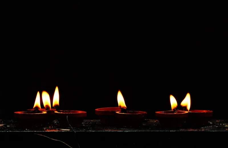 Hearth & Wick Atelier 10