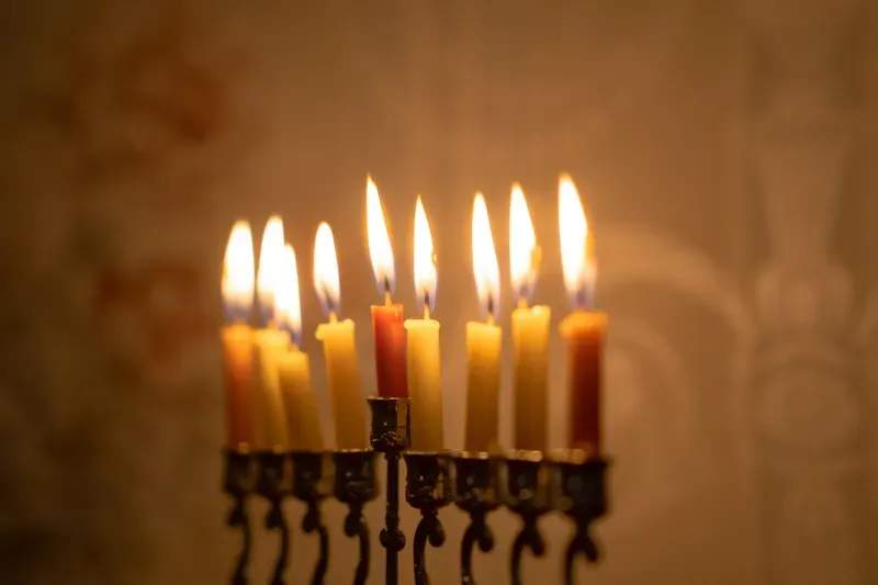Hearth & Wick Atelier 14