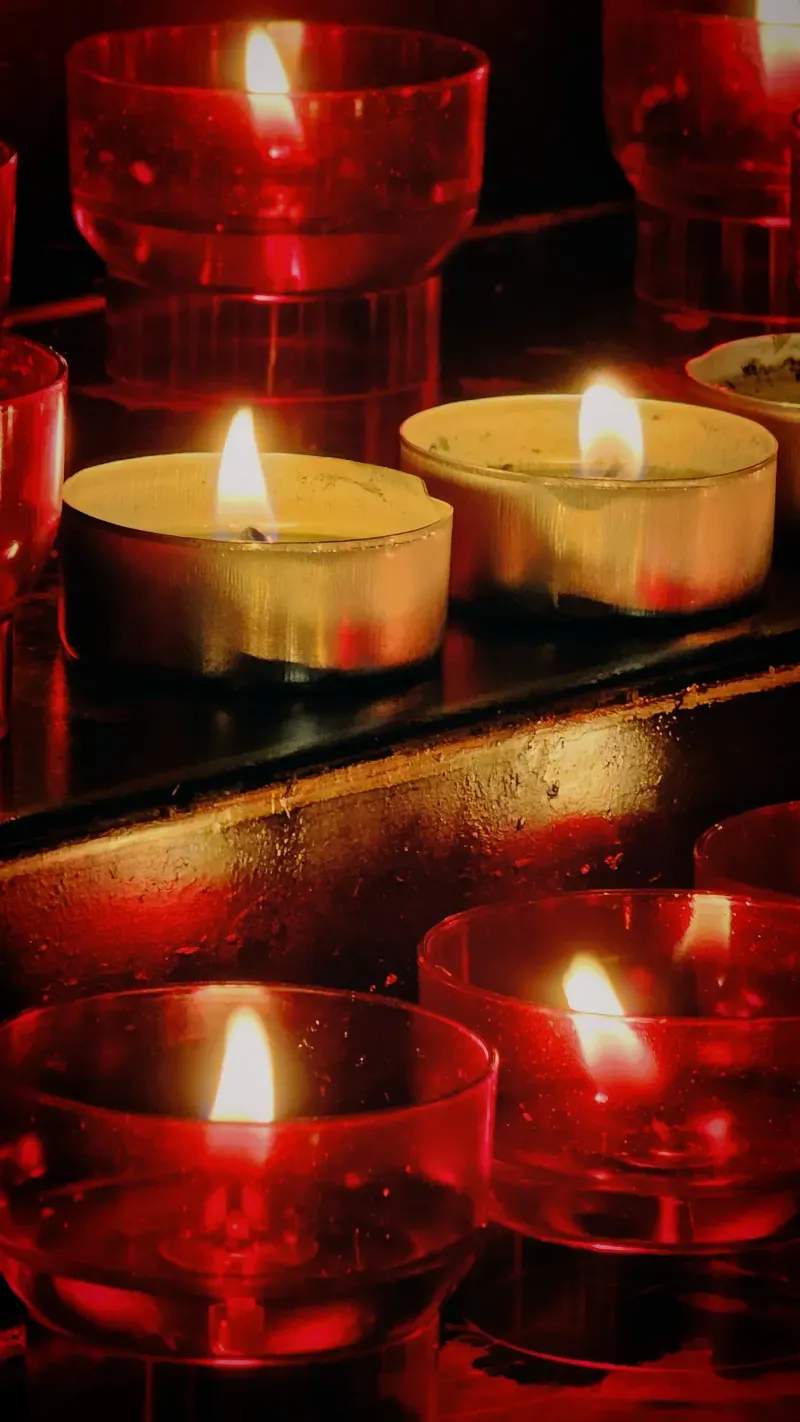 Hearth & Wick Atelier 2