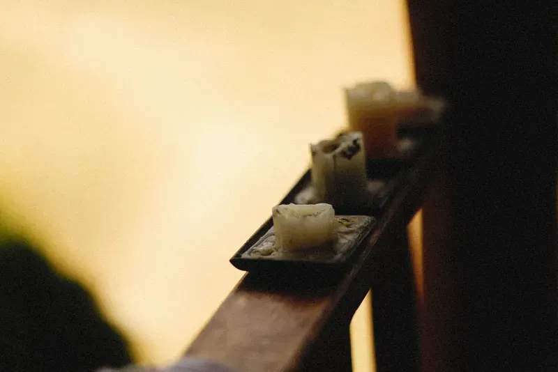 Hearth & Wick Atelier 3