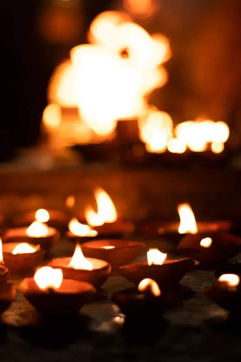 Hearth & Wick Atelier 5