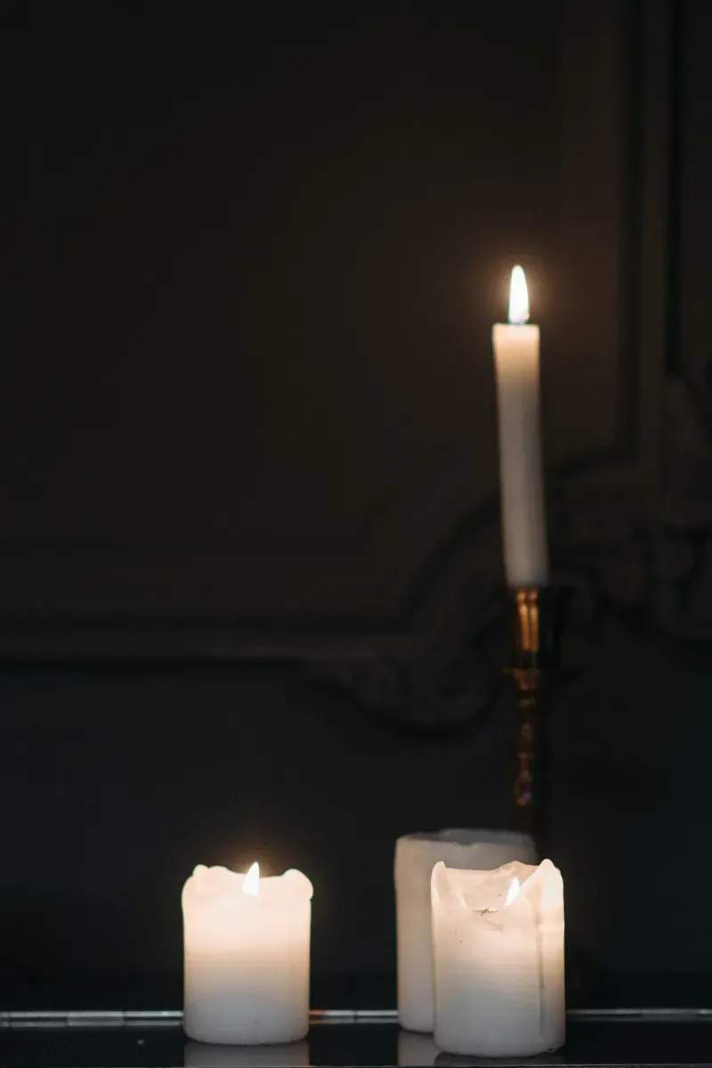 Hearth & Wick Atelier 7