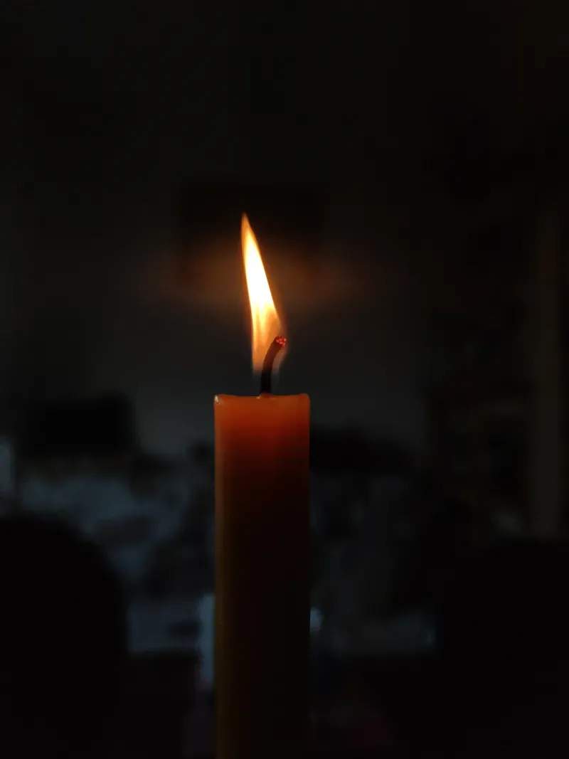 Hearth & Wick Atelier 9