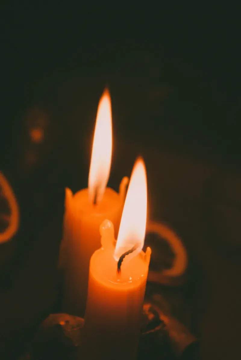 Hearth & Wick Atelier